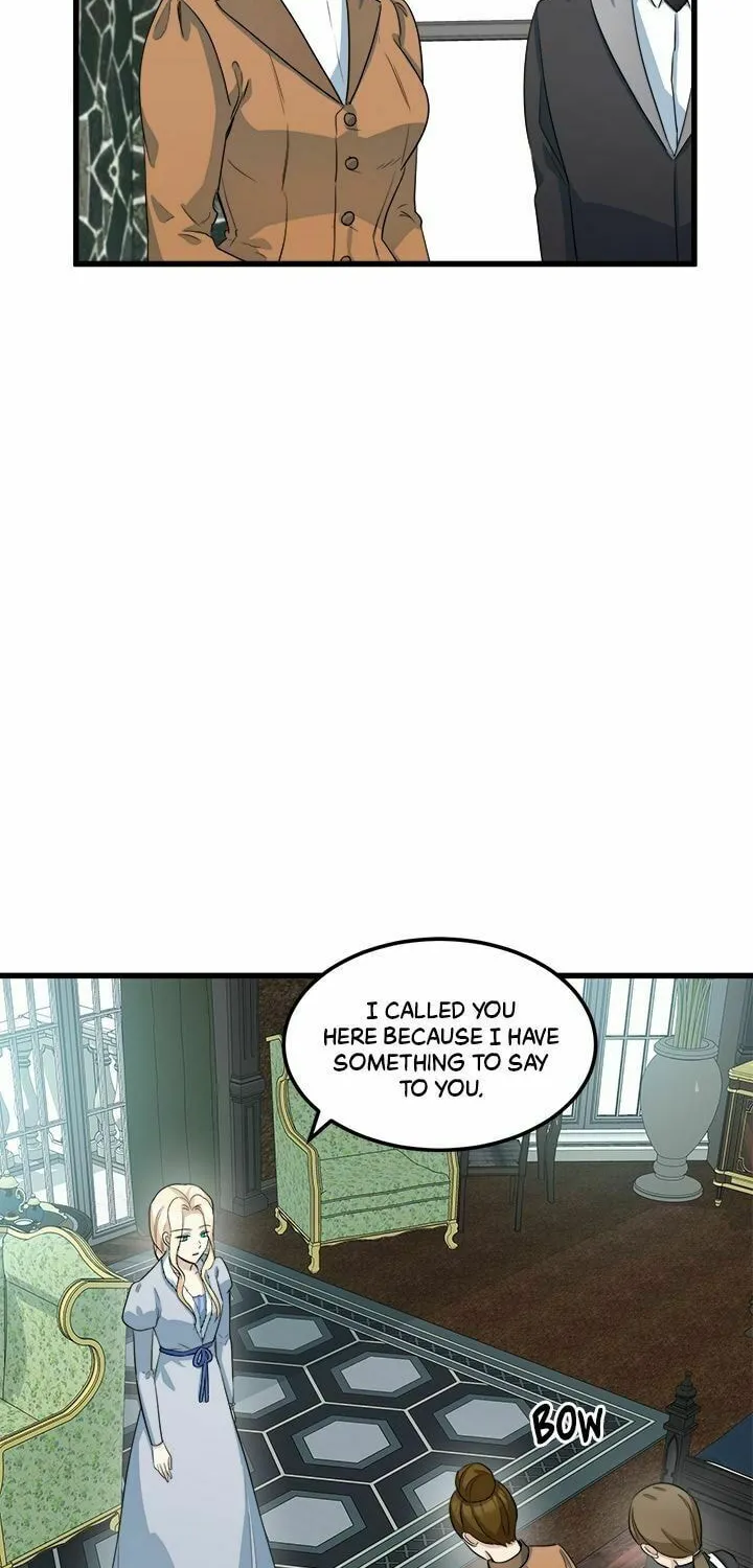The Villainess Lives Again Chapter 43 page 57 - 