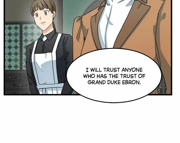 The Villainess Lives Again Chapter 43 page 60 - 