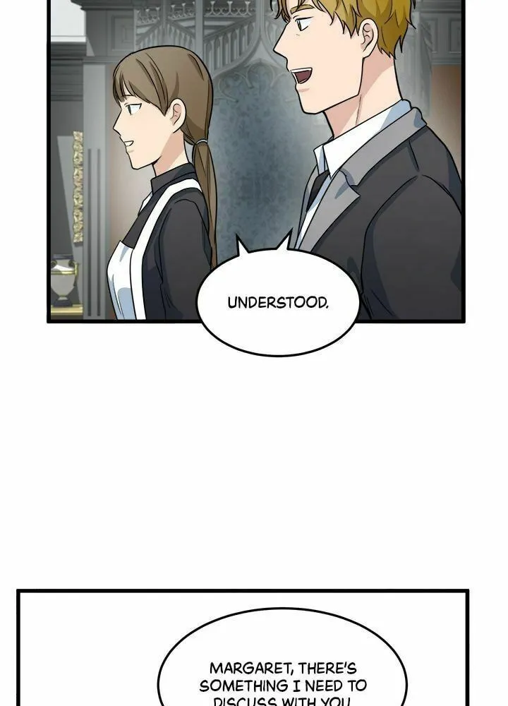 The Villainess Lives Again Chapter 43 page 63 - 
