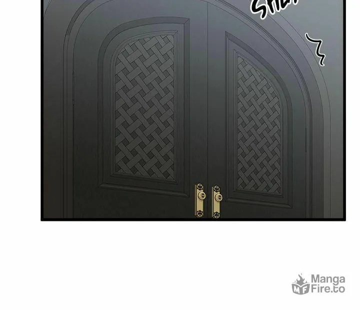 The Villainess Lives Again Chapter 43 page 65 - 
