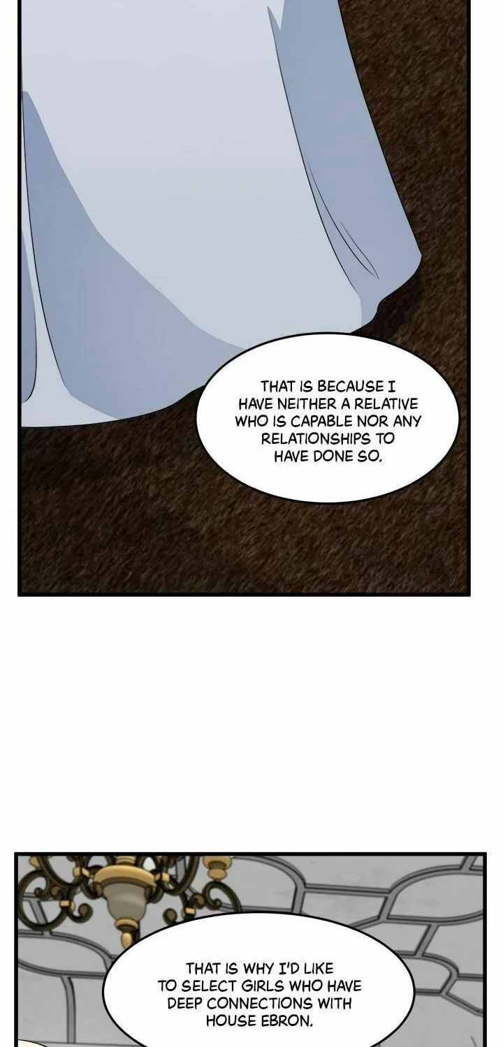 The Villainess Lives Again Chapter 43 page 67 - 