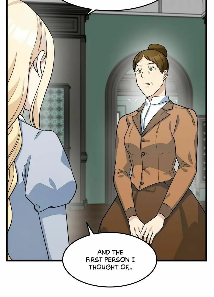 The Villainess Lives Again Chapter 43 page 68 - 