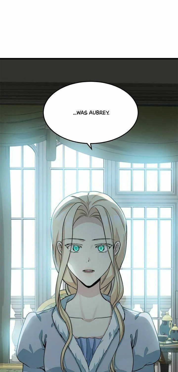 The Villainess Lives Again Chapter 43 page 69 - 