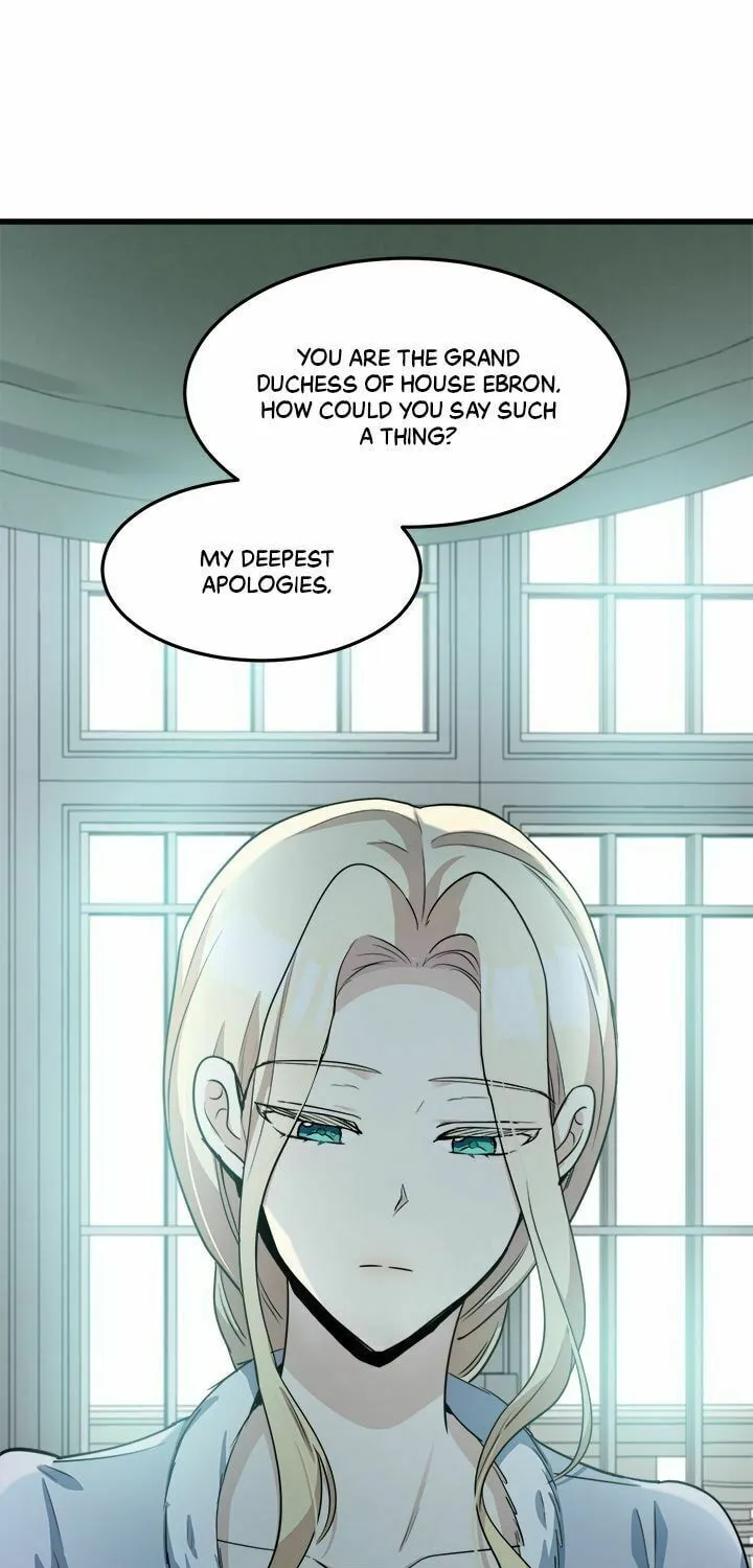 The Villainess Lives Again Chapter 44 page 15 - 