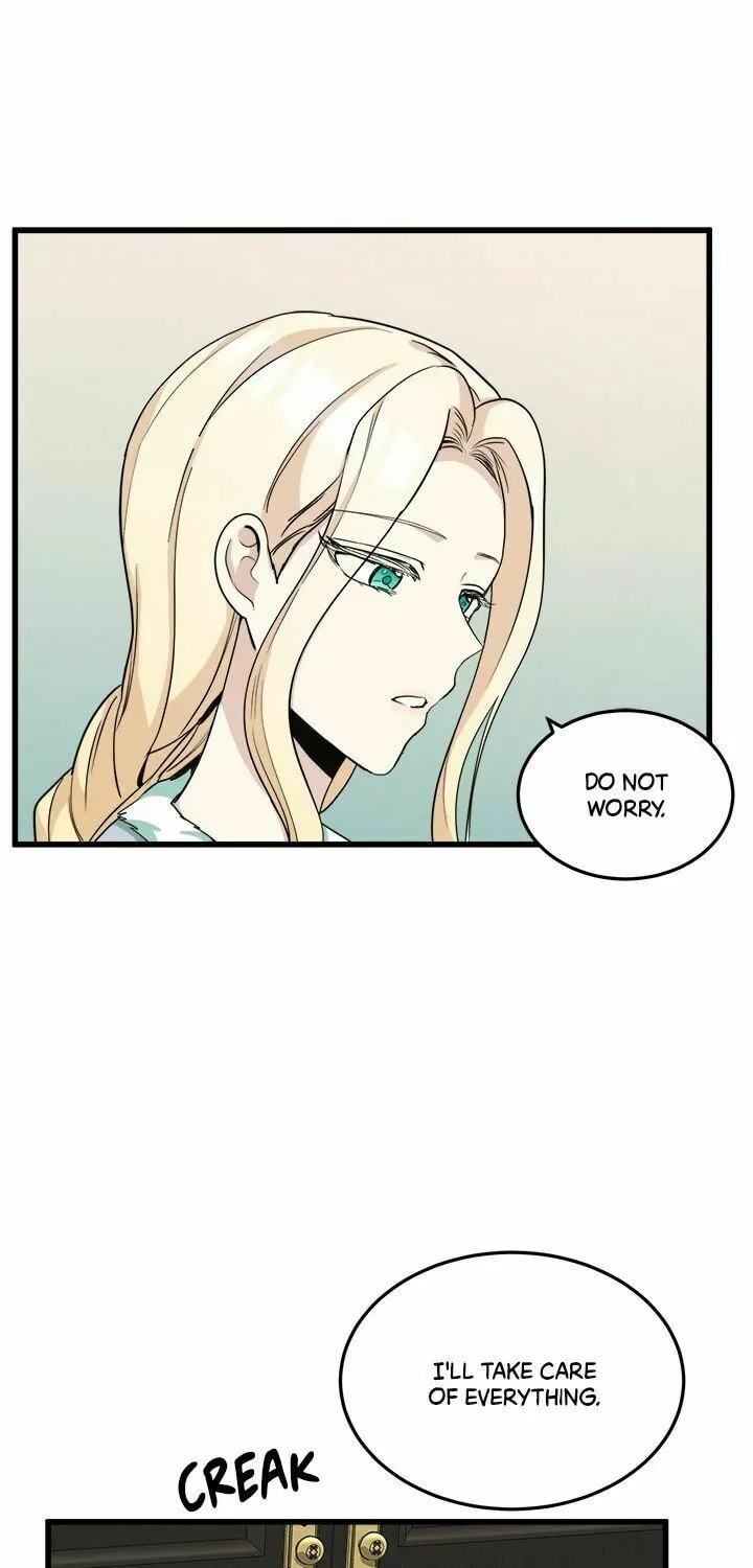 The Villainess Lives Again Chapter 44 page 18 - 