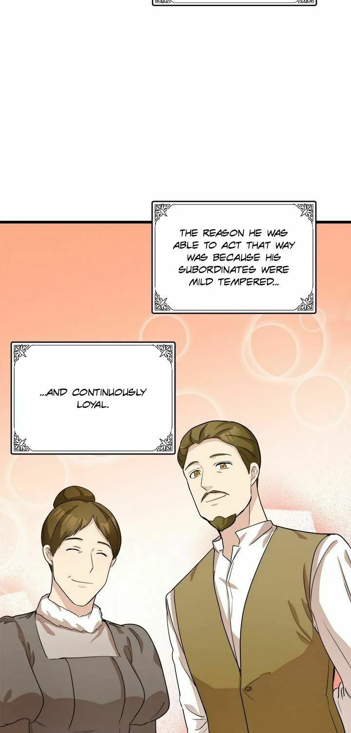 The Villainess Lives Again Chapter 44 page 24 - 