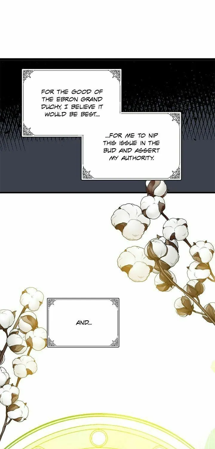 The Villainess Lives Again Chapter 44 page 27 - 