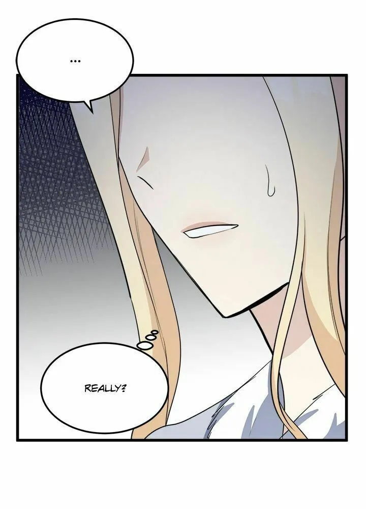 The Villainess Lives Again Chapter 44 page 29 - 