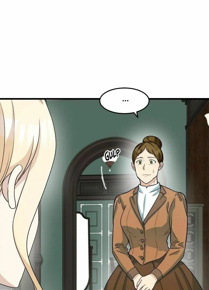 The Villainess Lives Again Chapter 44 page 4 - 