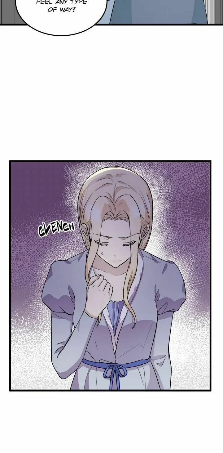 The Villainess Lives Again Chapter 44 page 31 - 