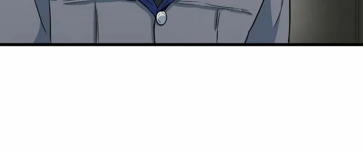 The Villainess Lives Again Chapter 44 page 37 - 