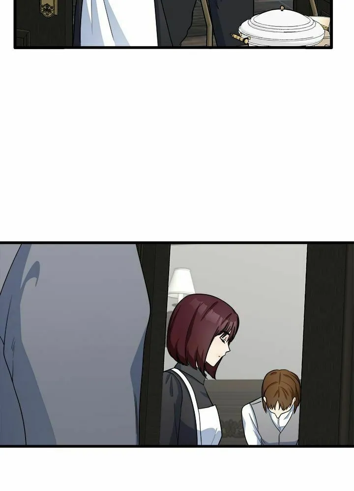 The Villainess Lives Again Chapter 44 page 40 - 
