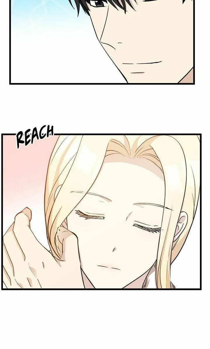The Villainess Lives Again Chapter 44 page 45 - 