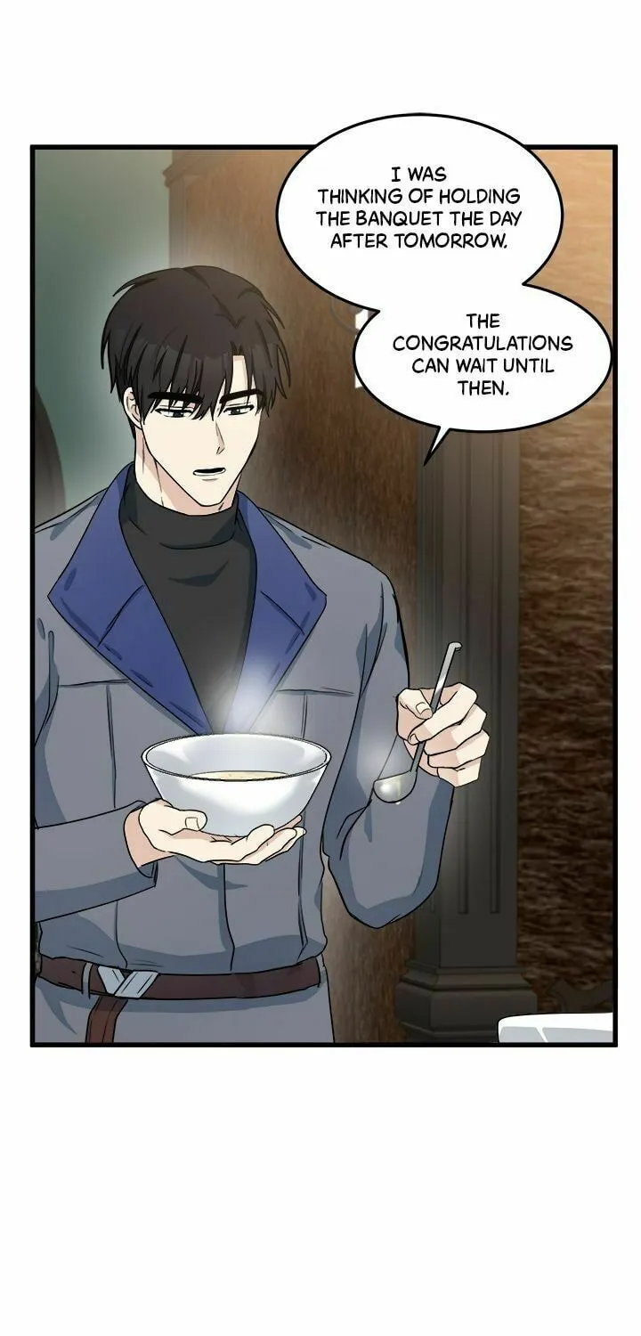 The Villainess Lives Again Chapter 44 page 53 - 