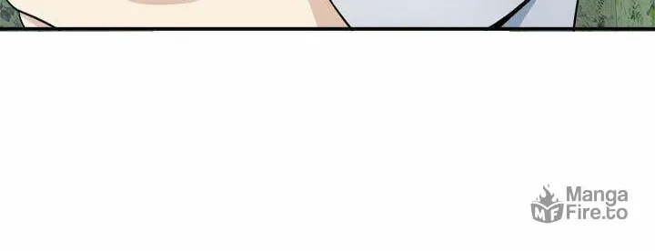 The Villainess Lives Again Chapter 44 page 57 - 