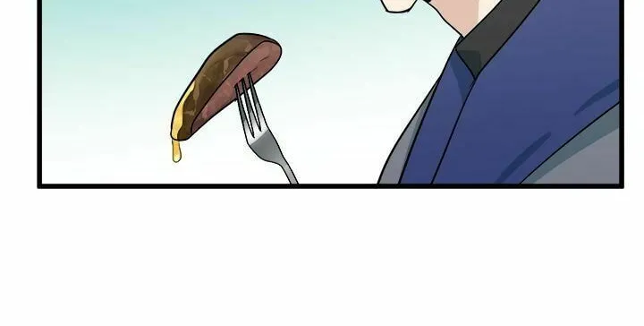 The Villainess Lives Again Chapter 44 page 62 - 