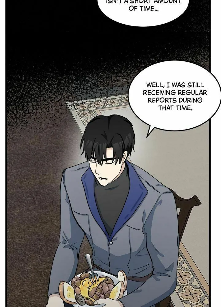 The Villainess Lives Again Chapter 44 page 65 - 