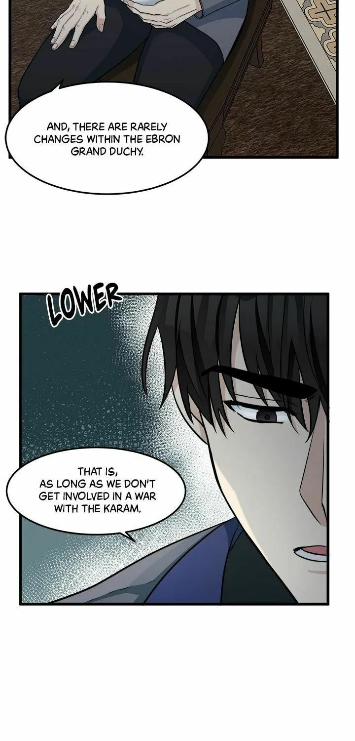 The Villainess Lives Again Chapter 44 page 66 - 