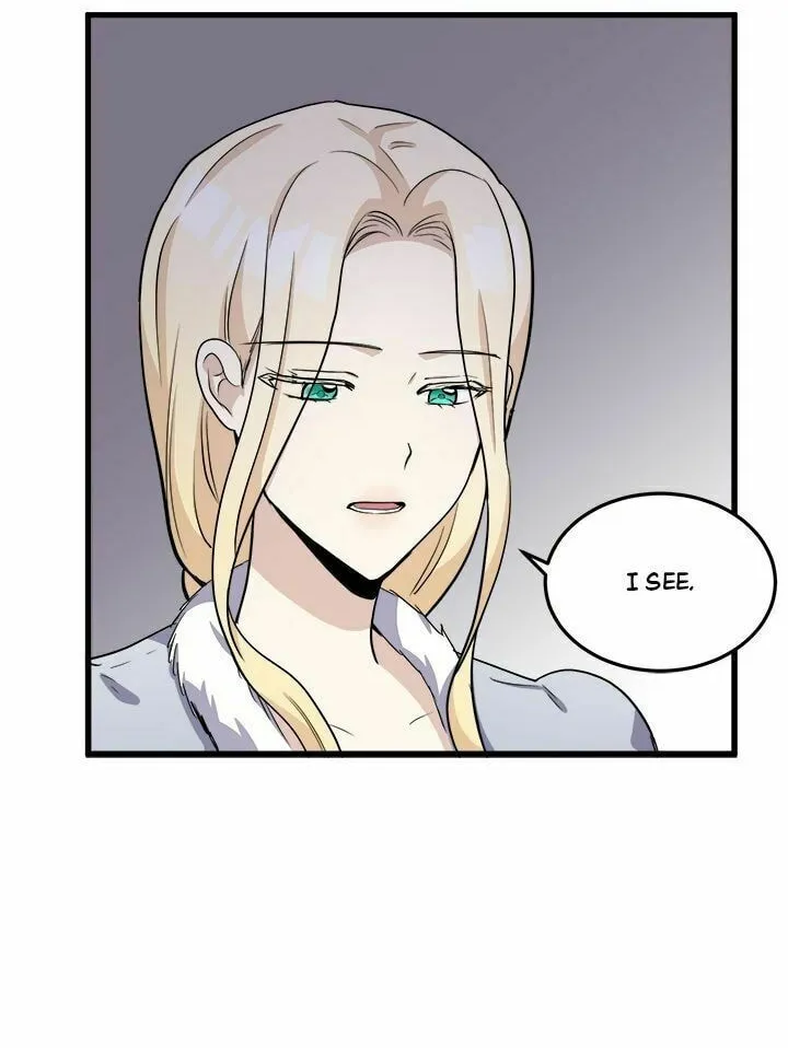 The Villainess Lives Again Chapter 44 page 67 - 