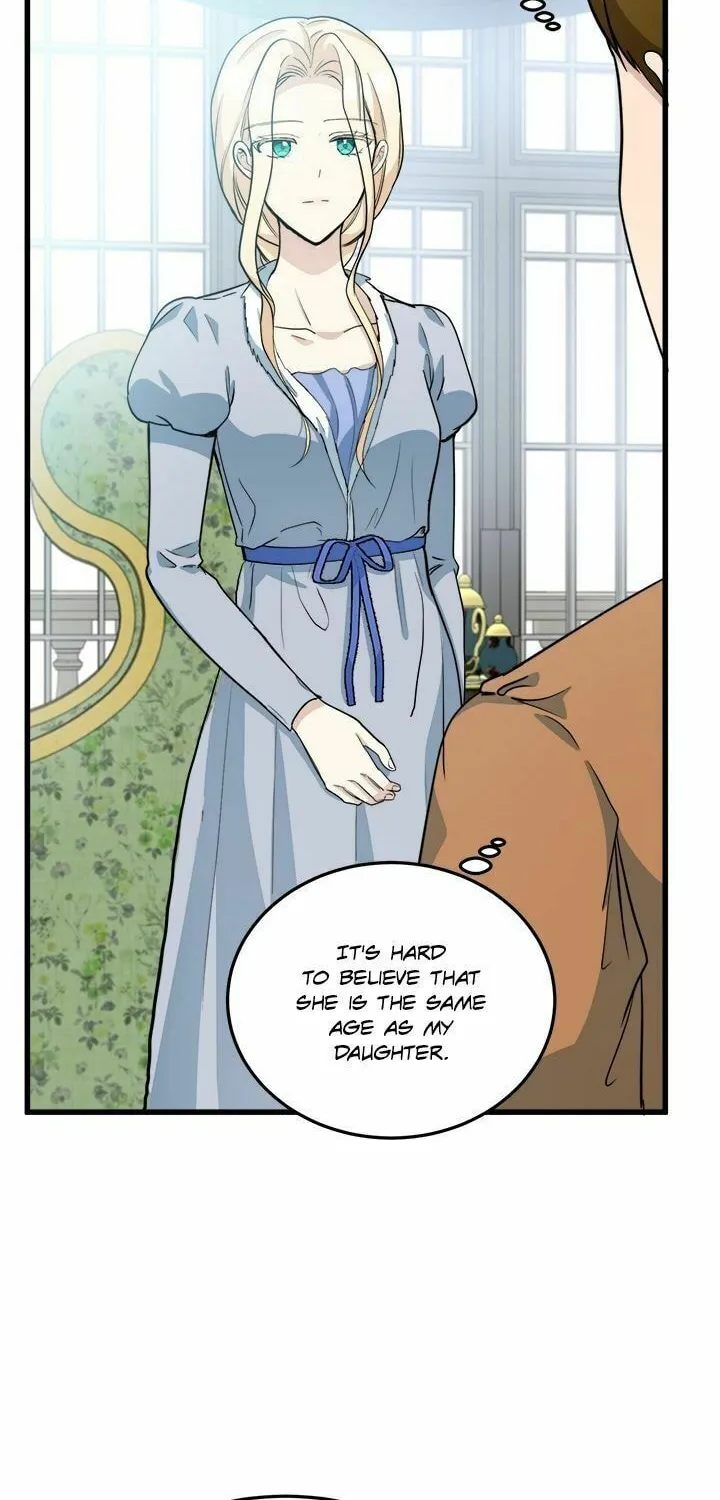 The Villainess Lives Again Chapter 44 page 9 - 