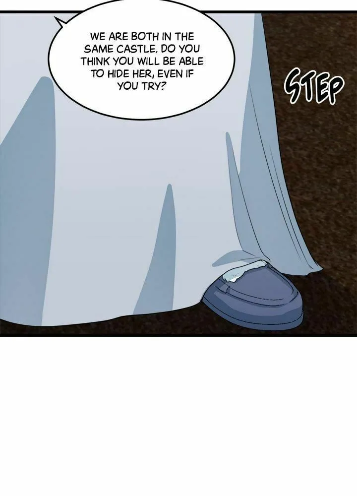 The Villainess Lives Again Chapter 44 page 10 - 