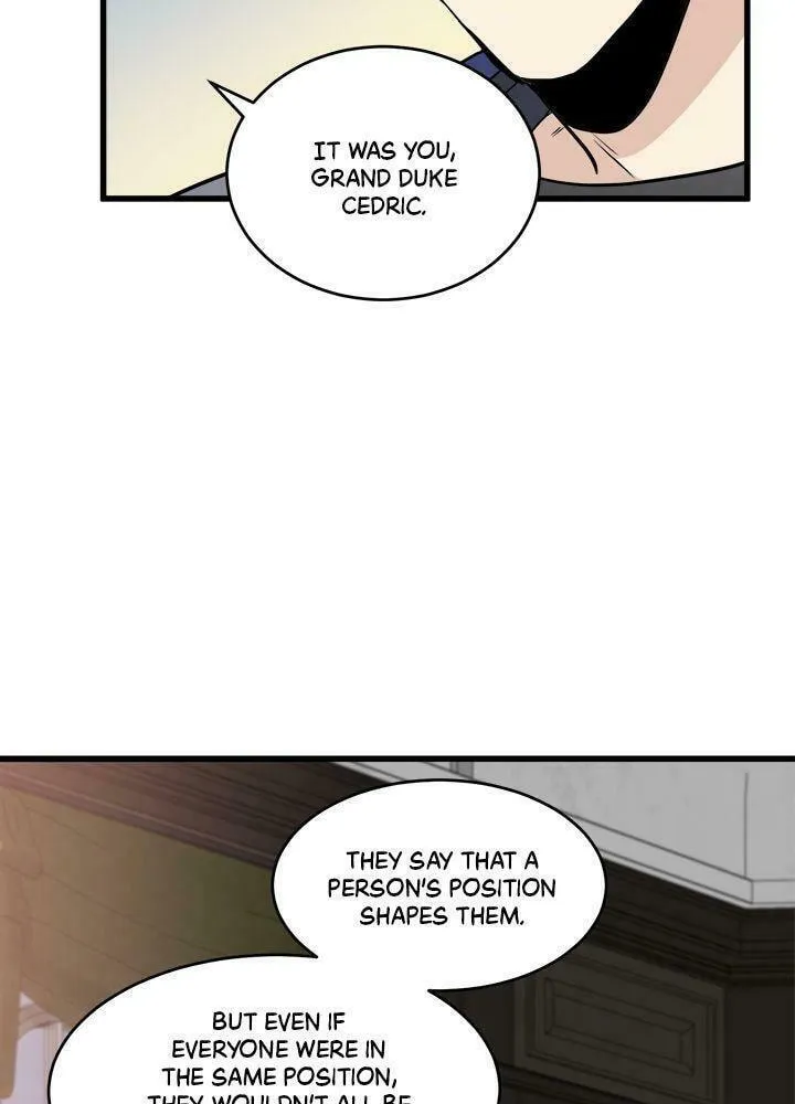 The Villainess Lives Again Chapter 45 page 15 - 