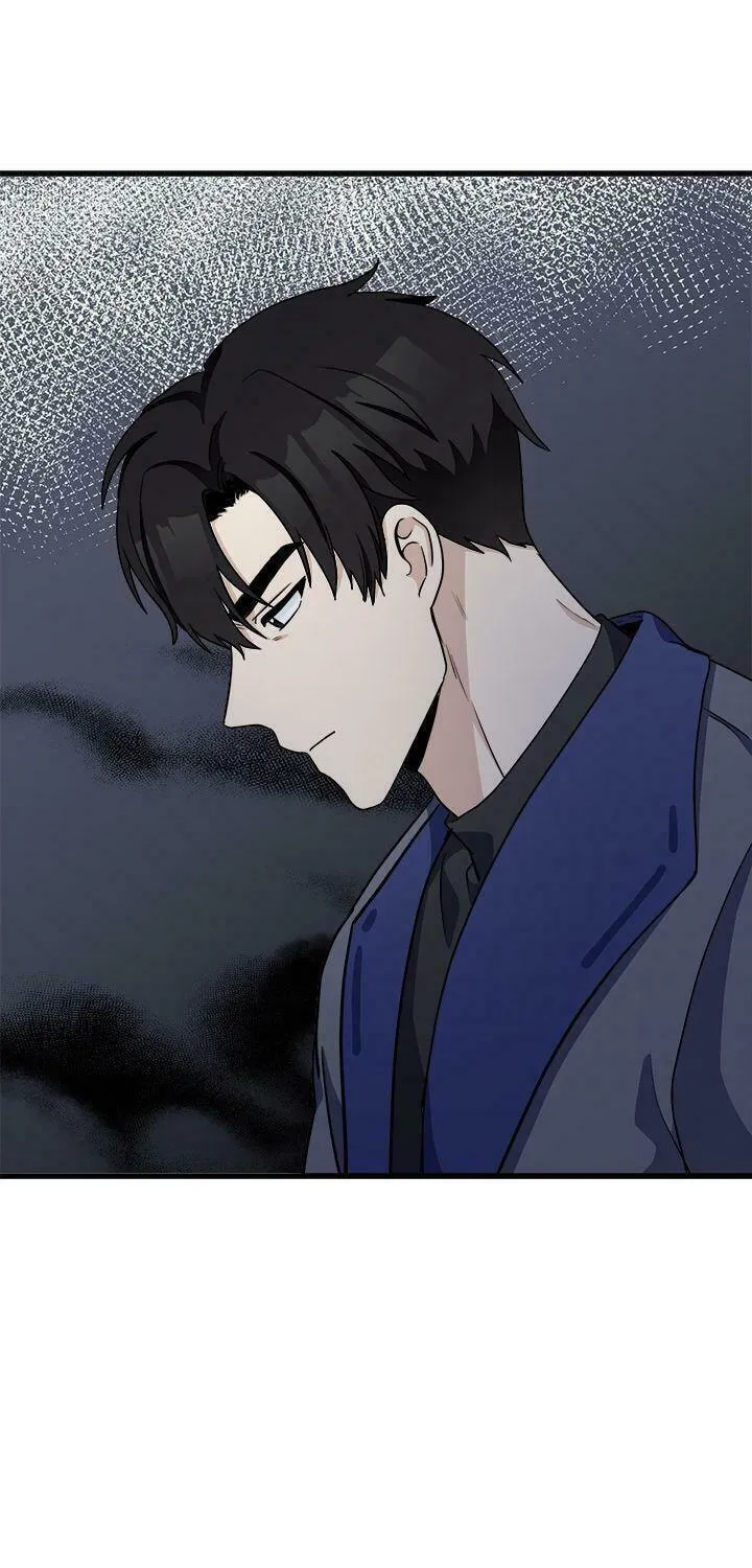 The Villainess Lives Again Chapter 45 page 3 - 