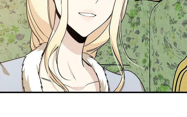 The Villainess Lives Again Chapter 45 page 23 - 