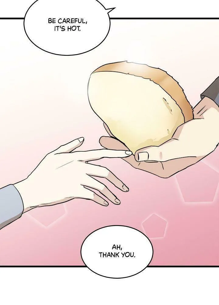 The Villainess Lives Again Chapter 45 page 29 - 