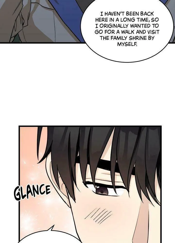 The Villainess Lives Again Chapter 45 page 37 - 