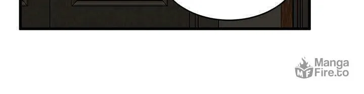 The Villainess Lives Again Chapter 45 page 44 - 