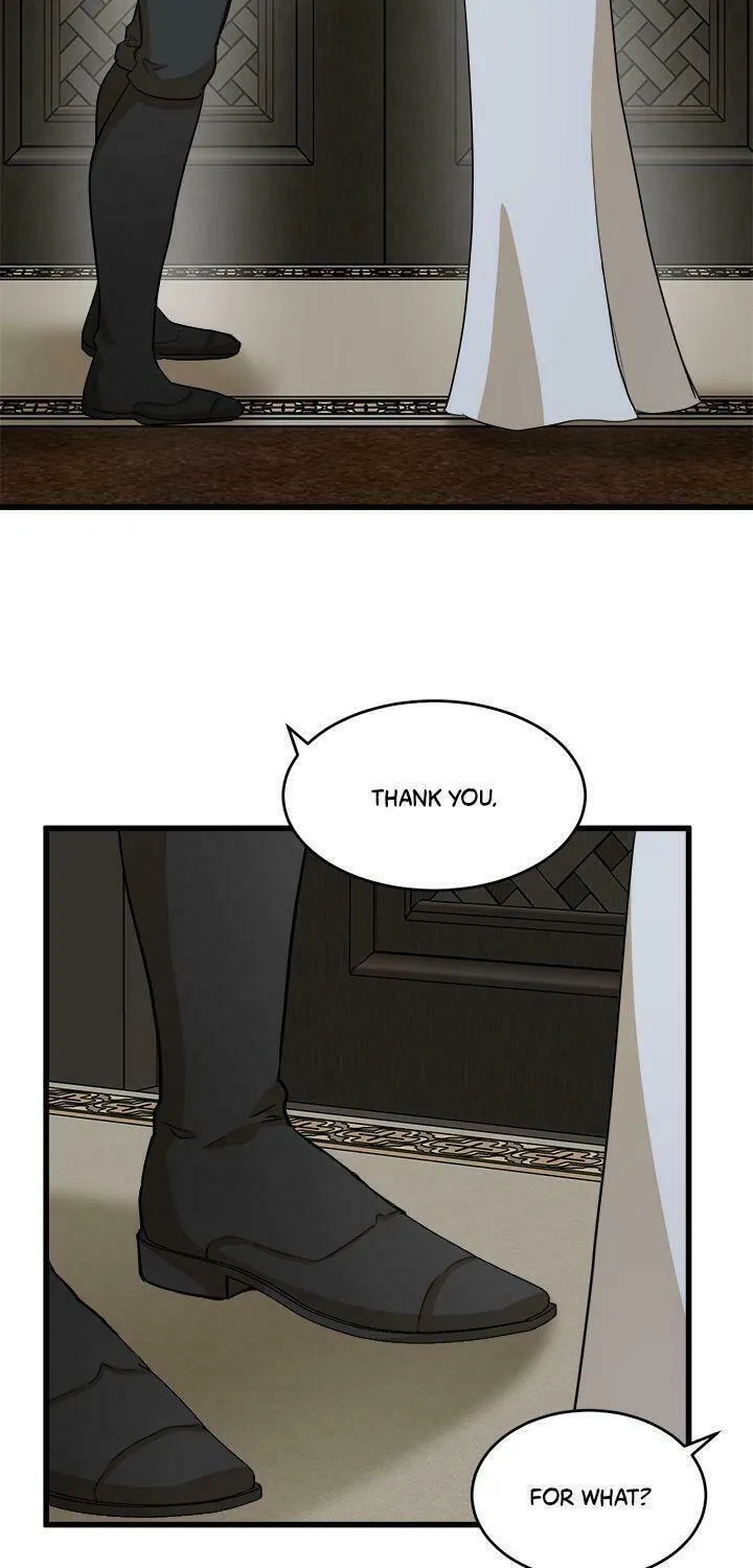 The Villainess Lives Again Chapter 45 page 46 - 