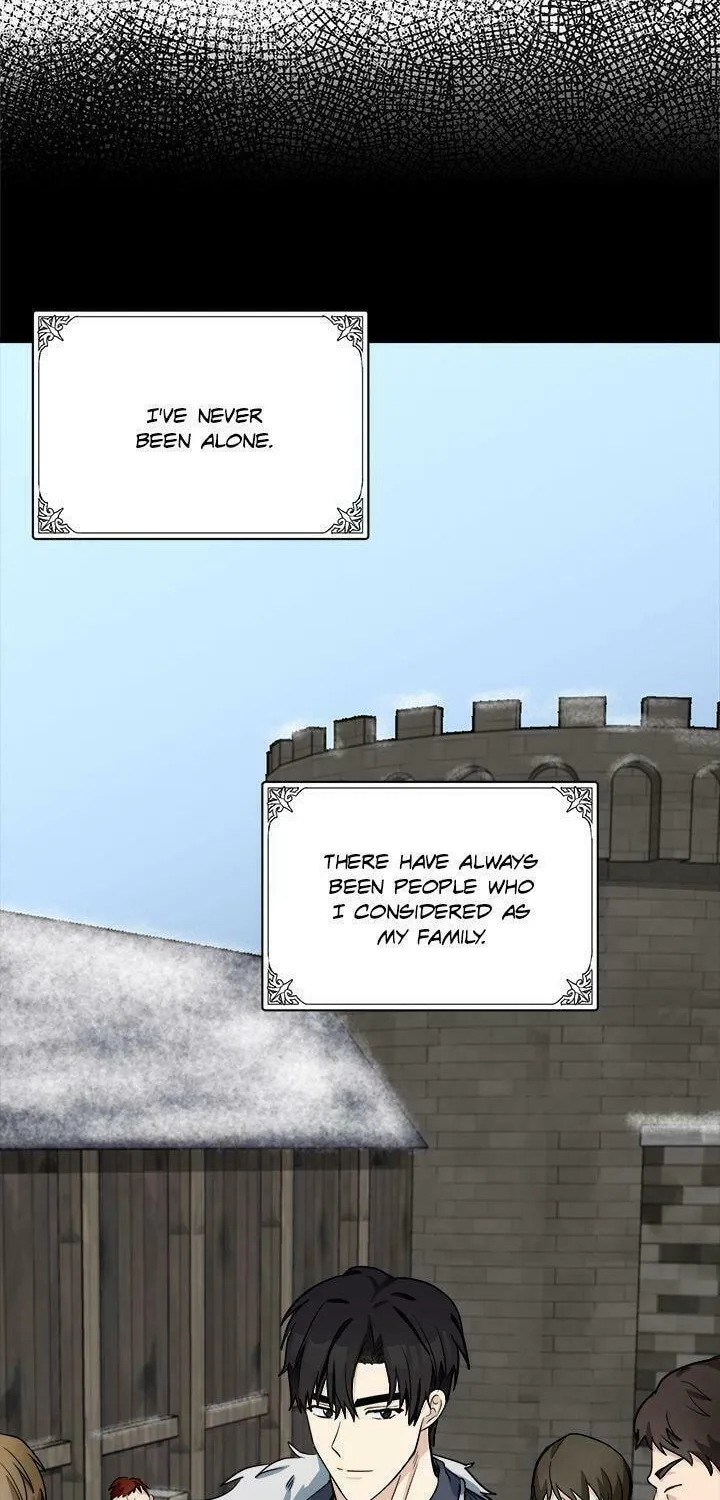 The Villainess Lives Again Chapter 45 page 51 - 