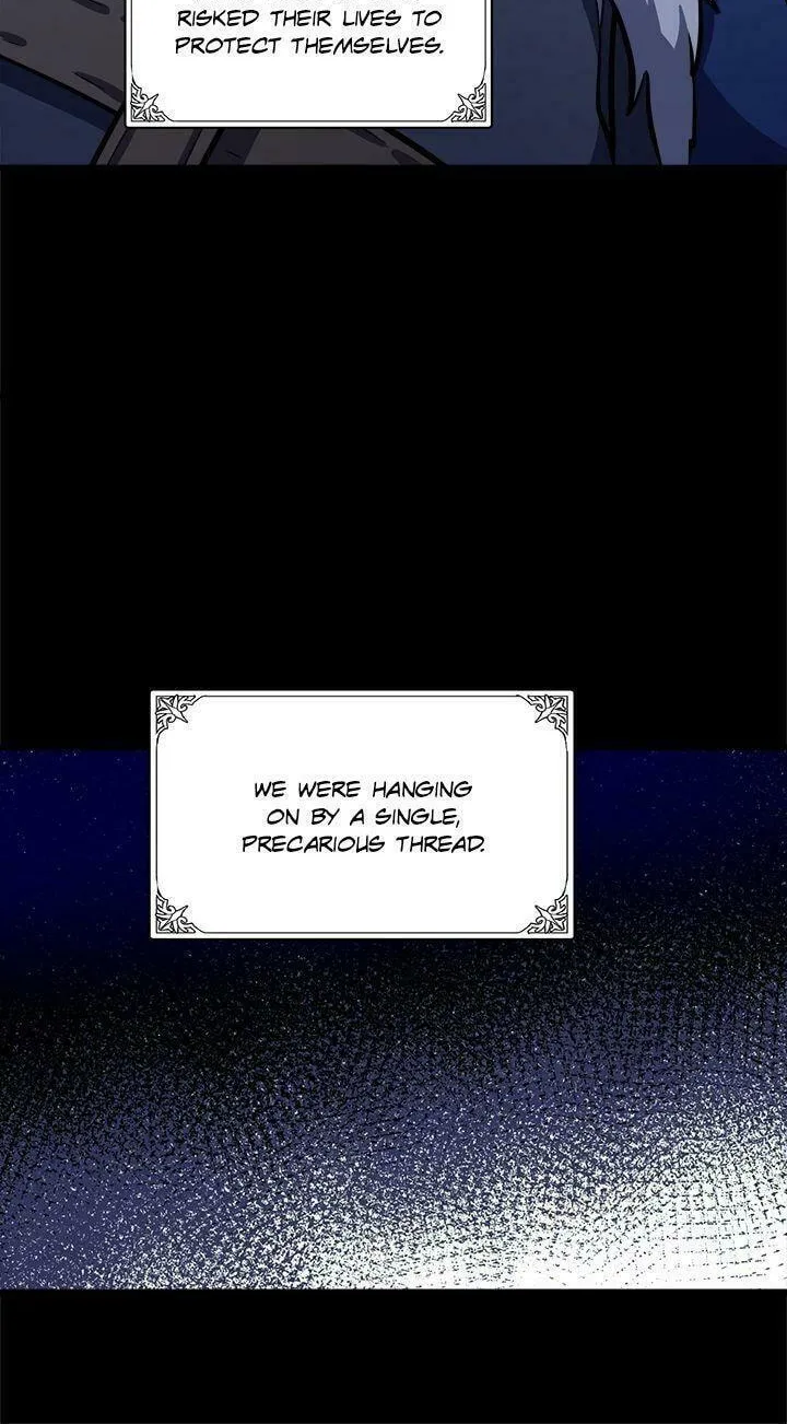 The Villainess Lives Again Chapter 45 page 54 - 