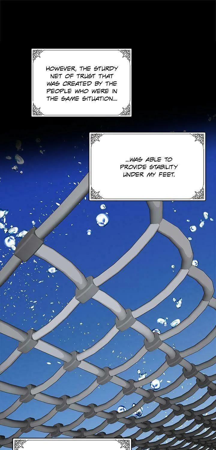 The Villainess Lives Again Chapter 45 page 55 - 