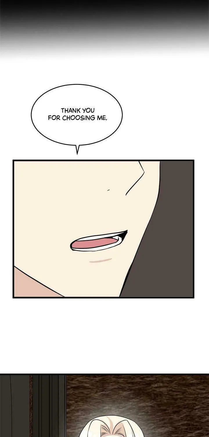 The Villainess Lives Again Chapter 45 page 61 - 