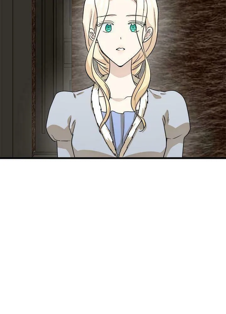The Villainess Lives Again Chapter 45 page 62 - 