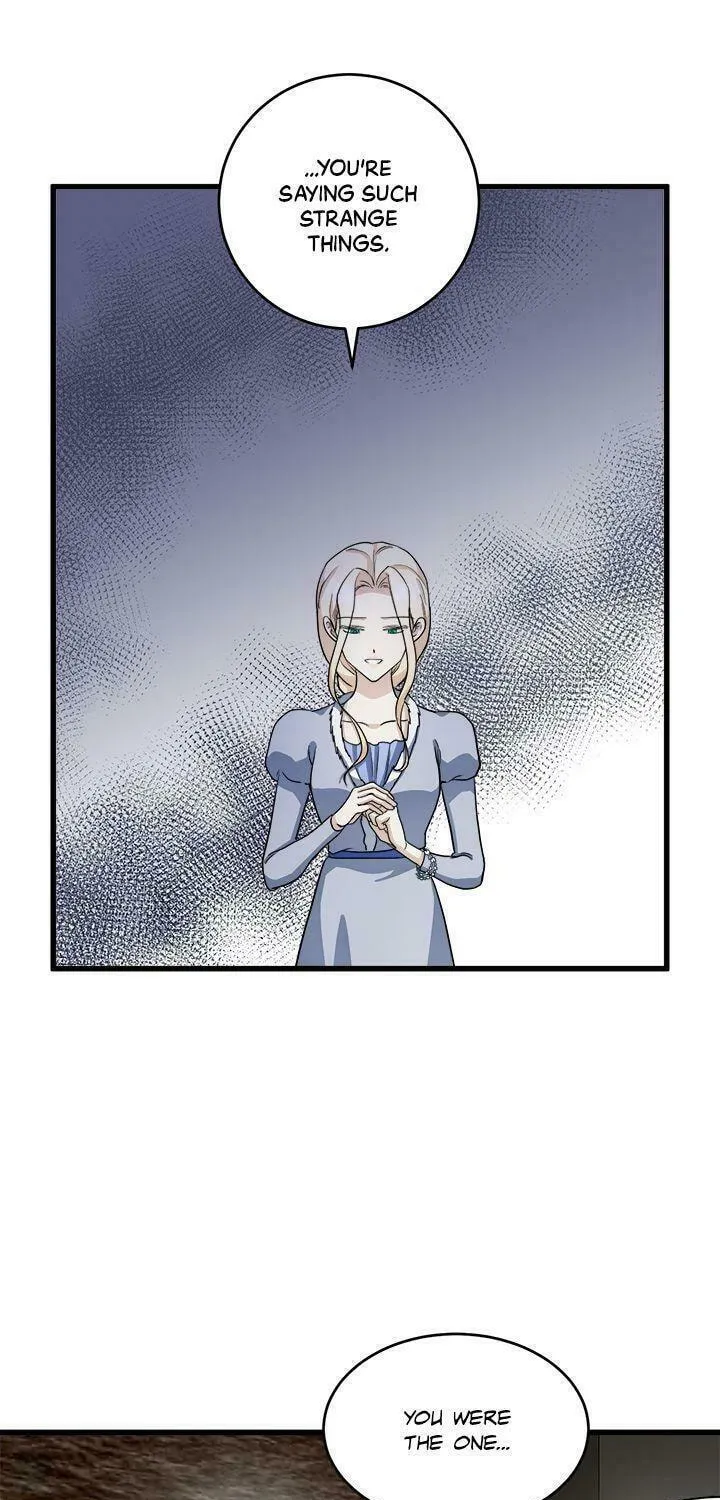 The Villainess Lives Again Chapter 45 page 63 - 