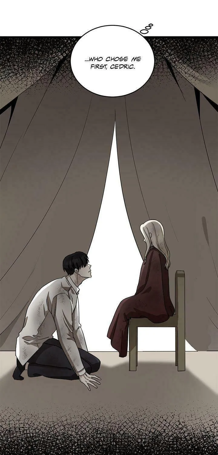 The Villainess Lives Again Chapter 45 page 65 - 