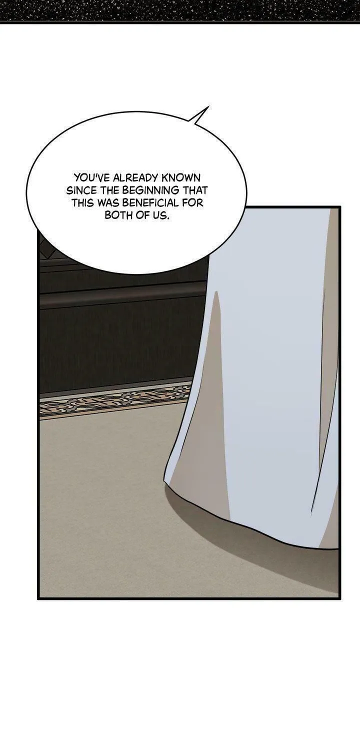 The Villainess Lives Again Chapter 45 page 66 - 