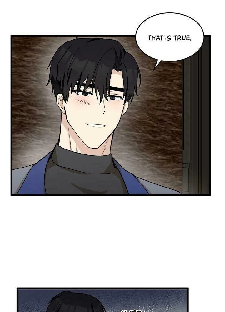 The Villainess Lives Again Chapter 45 page 67 - 