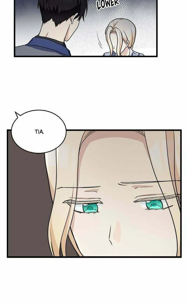 The Villainess Lives Again Chapter 45 page 68 - 