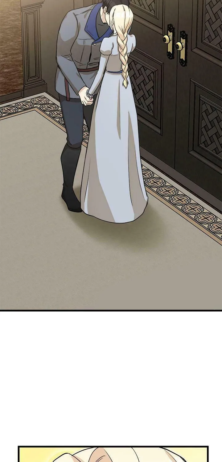 The Villainess Lives Again Chapter 45 page 70 - 