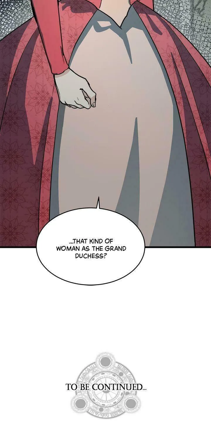 The Villainess Lives Again Chapter 45 page 77 - 
