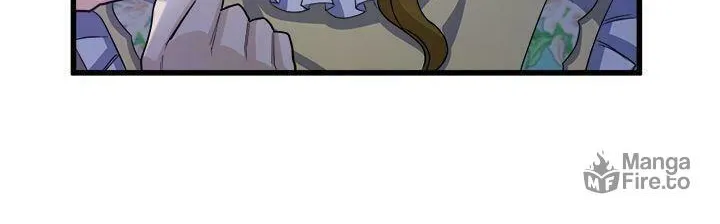 The Villainess Lives Again Chapter 46 page 13 - 