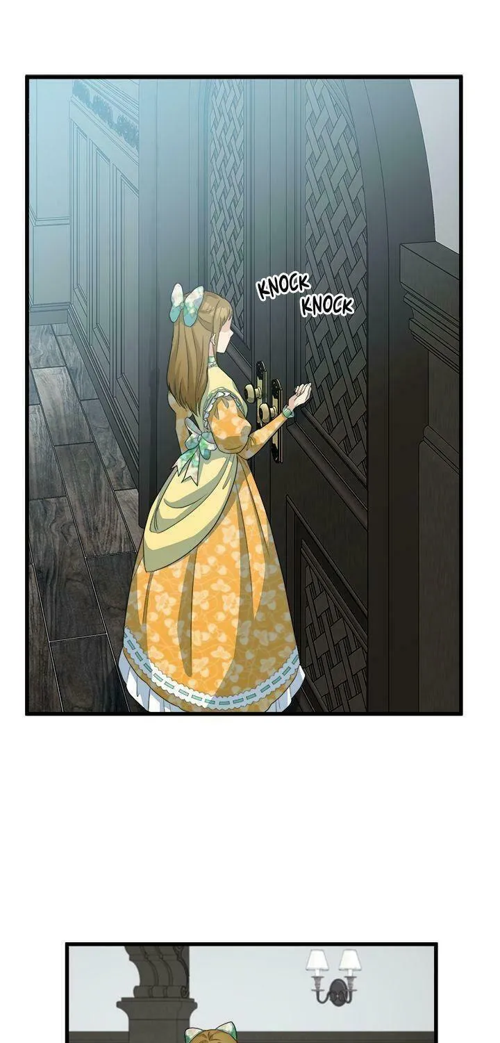 The Villainess Lives Again Chapter 46 page 14 - 