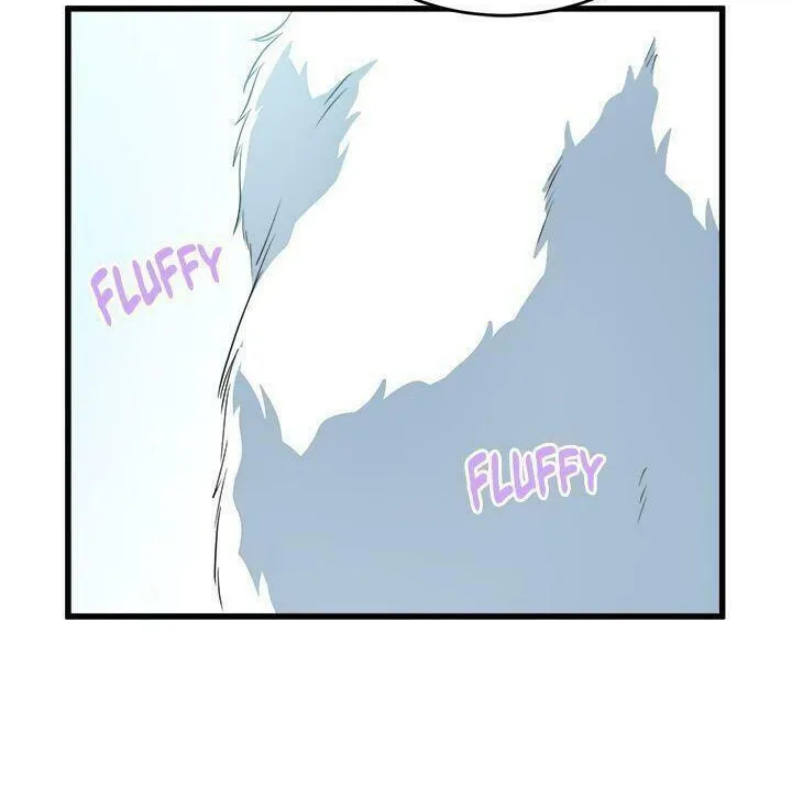 The Villainess Lives Again Chapter 46 page 18 - 