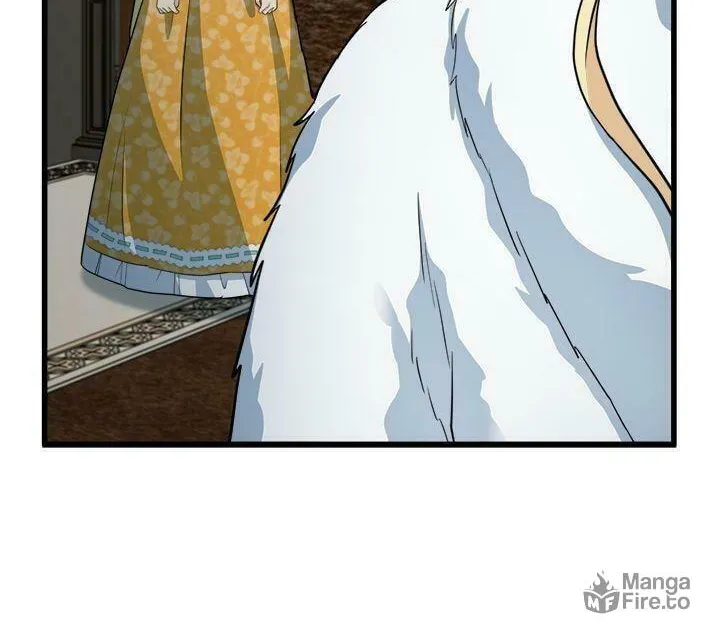 The Villainess Lives Again Chapter 46 page 23 - 