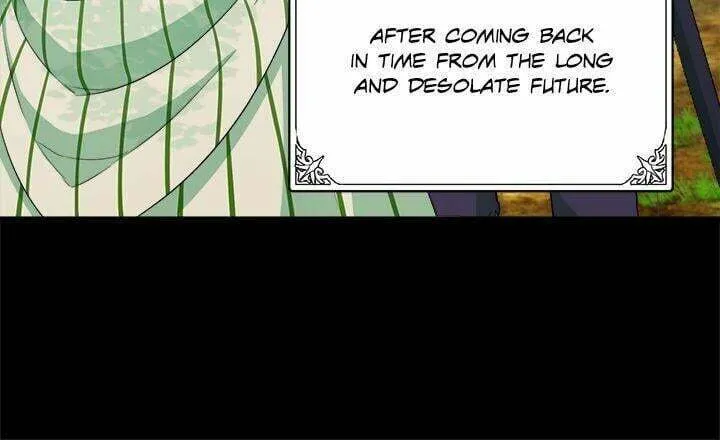 The Villainess Lives Again Chapter 46 page 49 - 