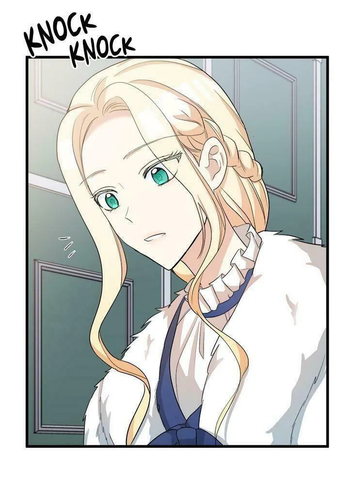The Villainess Lives Again Chapter 46 page 52 - 